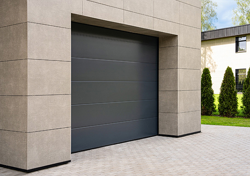 Эксклюзивный дизайн