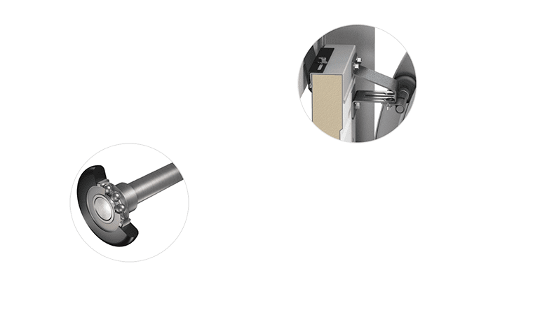 Конструкция