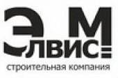 ЭлвисМ ЭлвисМ