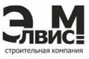 ЭлвисМ ЭлвисМ