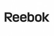 Reebok Reebok