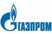 Газпром Газпром