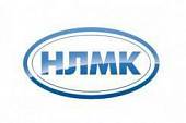 Новолипецкий металлургический завод Новолипецкий металлургический завод