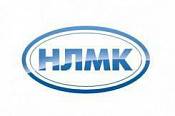 Новолипецкий металлургический завод Новолипецкий металлургический завод