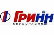 Гипермаркет линия Гипермаркет линия