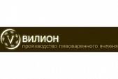 Вилион Вилион