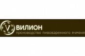 Вилион Вилион