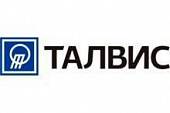 Завод по производству спирта Завод по производству спирта