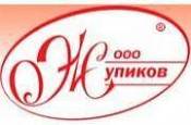 Колбасный цех Колбасный цех