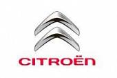 CITROEN CITROEN