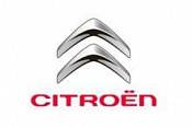CITROEN CITROEN