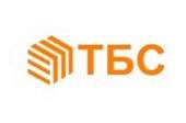 Тамбов Бизнес Строй (строительная организация) Тамбов Бизнес Строй (строительная организация)