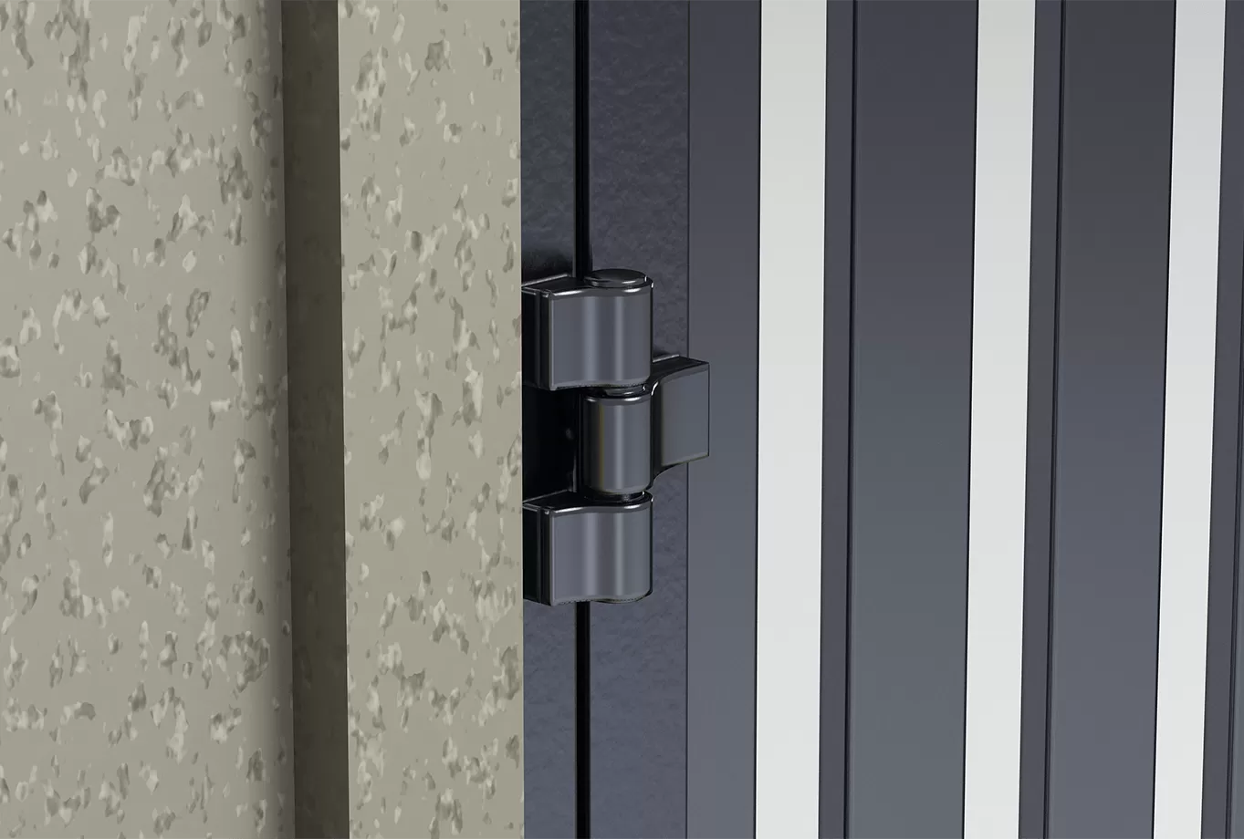 Конструкция