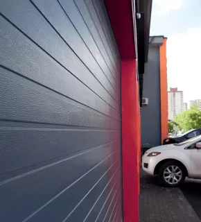 Высокая прочность и надежность