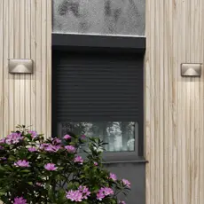 Роллетные системы серии Prestige Роллетные системы серии Prestige