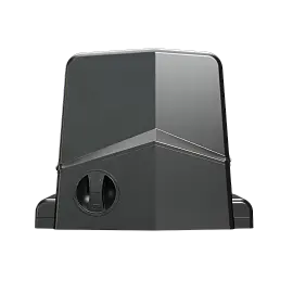 Привод AN-Motors ARW-600MKIT для откатных ворот Привод AN-Motors ARW-600MKIT для откатных ворот