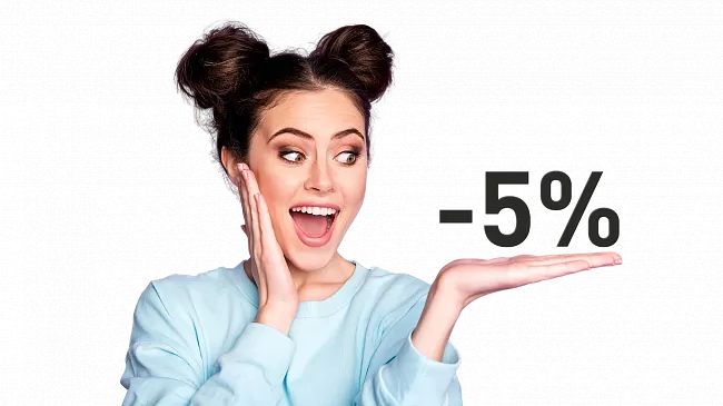 Готовые ворота со склада со скидкой 5% — ограниченное предложение Готовые ворота со склада со скидкой 5% — ограниченное предложение